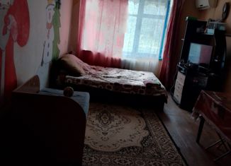 Продажа трехкомнатной квартиры, 57.7 м2, станица Брюховецкая, улица Олега Кошевого, 113