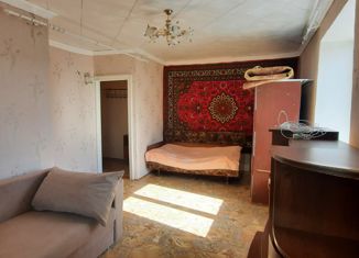 Продам 1-ком. квартиру, 31.3 м2, Бирск, улица Комарова, 46