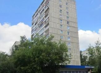 Продажа 1-ком. квартиры, 35.3 м2, Москва, Уссурийская улица, 11к1