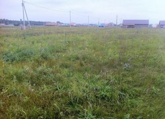 Продается участок, 14 сот., село Киргиз-Мияки, улица Абдуллина