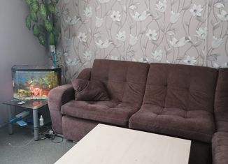 Продажа дома, 88.7 м2, Берёзовский, Рябиновая улица, 7
