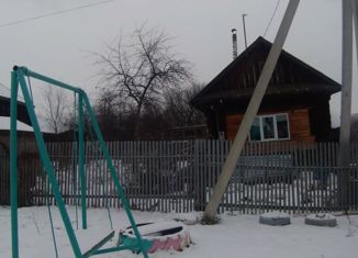 Продаю дом, 27 м2, село Каракулино, улица 60 лет Октября, 45