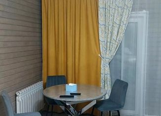 Продажа дома, 110 м2, село Веськово