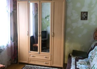 Продажа двухкомнатной квартиры, 41.5 м2, Выкса, улица Островского, 35