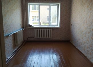 1-комнатная квартира на продажу, 30 м2, Кудымкар, Студенческая улица, 5