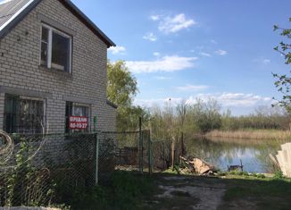 Продается дом, 62 м2, СНТ Эхо, СНТ Эхо, 227