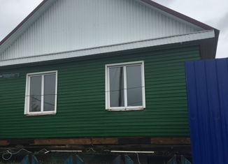 Продается дом, 90 м2, СНТ Энергетик-2