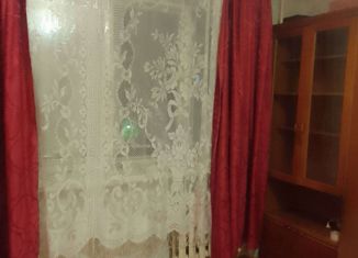 Продается 1-комнатная квартира, 22 м2, Сызрань, улица Лазо, 37