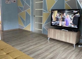 Продаю дом, 80 м2, поселок городского типа Юрья, улица Гоголя, 40