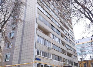 Продажа 2-комнатной квартиры, 44.8 м2, Москва, улица Шаболовка, 16к2, улица Шаболовка