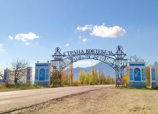 Продам участок, 5 сот., СТ Волна