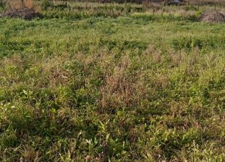 Продаю земельный участок, 15 сот., деревня Фомичево, Фомичевская улица