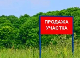 Земельный участок на продажу, 6 сот., Элиста, Южный район, 20-й проезд