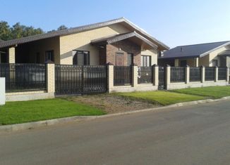 Продаю дом, 146 м2, деревня Малиновка, переулок Мечтателей