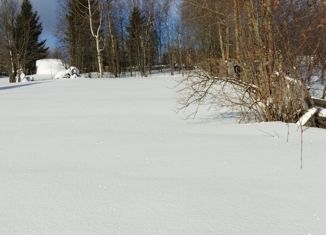 Продаю участок, 10 сот., поселок Нагорнский, Советская улица