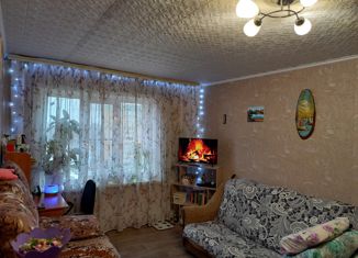 Продается комната, 17.7 м2, Курская область, улица Гагарина, 14