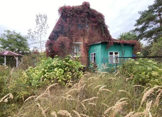 Продаю дом, 70 м2, деревня Новосидориха, деревня Новосидориха, 72