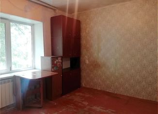 1-комнатная квартира на продажу, 18.9 м2, Самара, Ставропольская улица, 98к1, Промышленный район