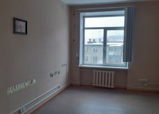 Сдам офис, 20 м2, Челябинск, улица Энгельса, 43, Центральный район