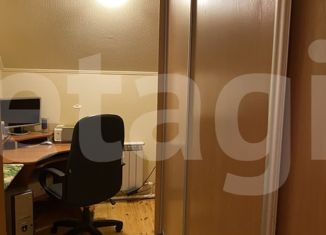 Продается дом, 114.5 м2, Ялуторовск, улица Карла Либкнехта, 36