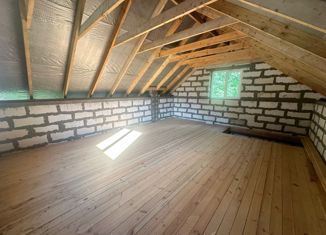 Продается дом, 86 м2, Гурьевск, улица Ленина, 30А