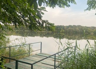 Продам земельный участок, 13 сот., хутор Диченский