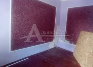 Продам однокомнатную квартиру, 20 м2, Кисловодск, улица Авиации, 11