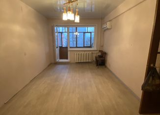 Двухкомнатная квартира на продажу, 42.2 м2, Ульяновская область, улица Варейкиса, 29