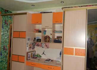 Продаю таунхаус, 129.5 м2, Нефтекамск, улица Берёзовой Рощи, 21