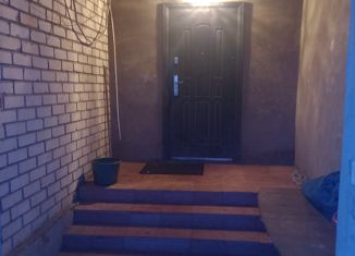 Дом на продажу, 113 м2, село Новоалександровка, улица Века, 1