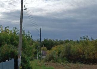 Продажа участка, 10 сот., СНТ Лисьи Ямки, СНТ Лисьи Ямки, 2