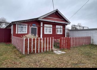Продается дом, 60.2 м2, деревня Беляево, Восточная улица