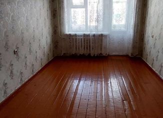 Двухкомнатная квартира на продажу, 42 м2, Республика Башкортостан, улица Строителей, 51А