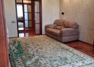 3-комнатная квартира на продажу, 104.2 м2, Королёв, улица Ленина, 25А