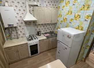 Продаю однокомнатную квартиру, 26 м2, Волгоград, улица 70-летия Победы, 18, ЖК Колизей