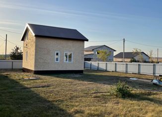 Продажа дома, 71 м2, поселок Рейник, Большая Лесопарковая улица