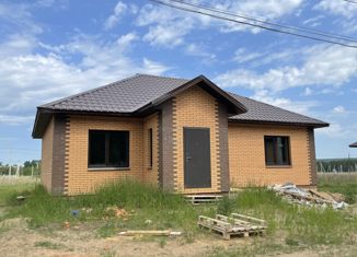 Продаю дом, 108 м2, Чайковский, Тепличная улица, 7