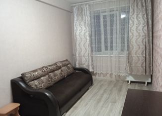 Продам 1-ком. квартиру, 29 м2, село Олений, улица Силина, 42