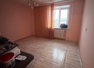 1-ком. квартира на продажу, 29.1 м2, Орск, улица Шелухина, 13