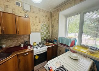 1-ком. квартира на продажу, 30 м2, Бирск, Интернациональная улица, 118А