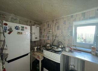 Продажа таунхауса, 79.2 м2, Республика Башкортостан, улица Заслонова