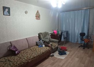 Продается дом, 80 м2, село Загородный, Фестивальная улица, 7А