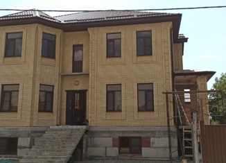 Дом на продажу, 412 м2, Черкесск