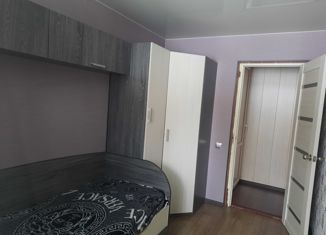 Продажа 2-комнатной квартиры, 39 м2, Ивановская область, 2-я Львовская улица, 30