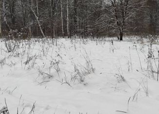 Земельный участок на продажу, 12 сот., деревня Старокурово, Центральная улица