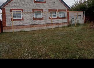 Продается дом, 143 м2, Бутурлиновка, площадь Воли
