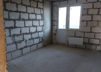 Продажа однокомнатной квартиры, 39.2 м2, Белоусово, Лесная улица, 1А