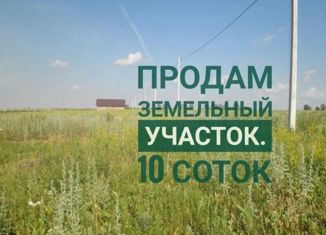 Продам участок, 10 сот., дачное некоммерческое партнерство Агалатово, 2-я линия