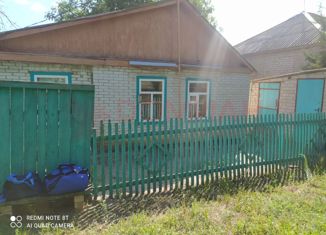 Продается дом, 57 м2, Белая Калитва, Театральная площадь