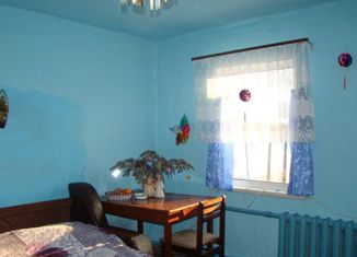 Продажа дома, 52 м2, село Колмогорово, Ленинская улица